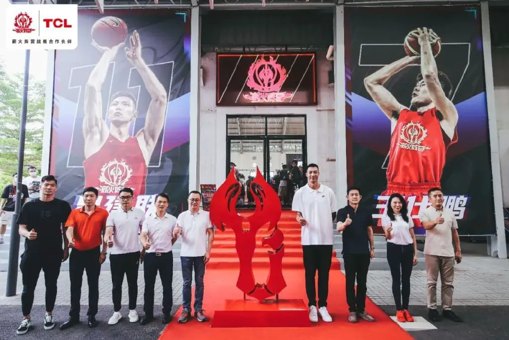 如何借助专业篮球教练提升个人声誉_1