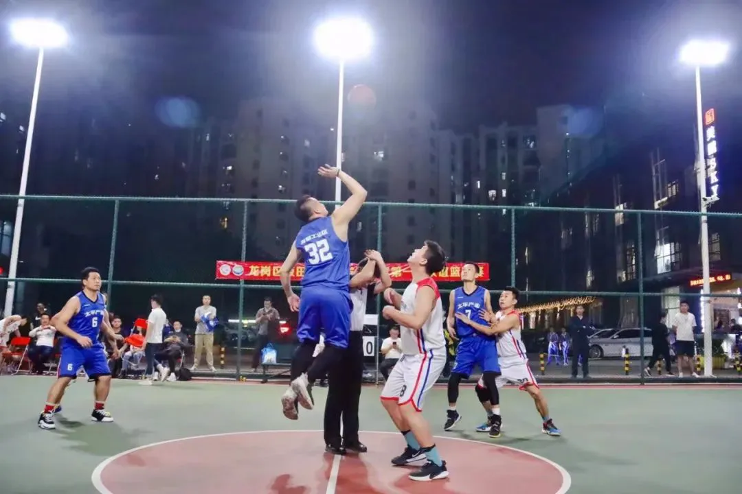 为什么篮球后卫需要特别的体能训练_1