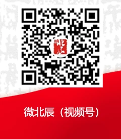 刻苦训练篮球时如何避免受伤的建议_2